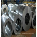 china spcc 1.2mm cold rolled steel coil/cold rolled steel plate/sheet/coil with high quality